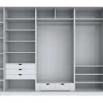 J & J Kitchens Cupboards