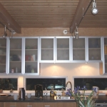 Vanities & Cupboards
