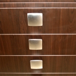 Cupboards