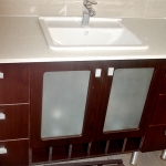Bathroom Vanity