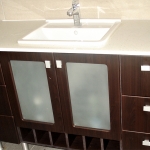Bathroom Vanity