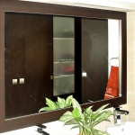 Cupboards