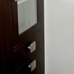 Cupboards