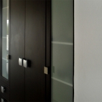 Beautiful Cupboards
