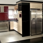 Kitchen Cupboards