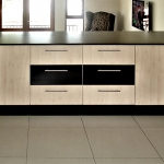 Kitchen Cupboards