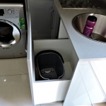 Kitchen Cupboards