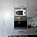 Kitchen Cupboards
