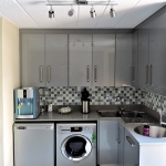 Kitchen Cupboards