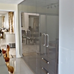 Kitchen Cupboards