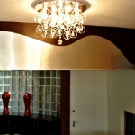 Kitchen Cupboards
