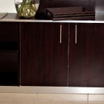 Kitchen Cupboards
