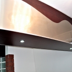 Bulkheads