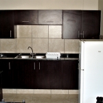 J and J Kitchens