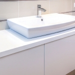 Bathroom Vanity
