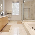 Vanities & Cupboards
