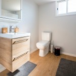 J&JBathrooms