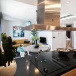 J&JKitchens