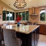J&JKitchens
