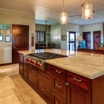 J&JKitchens