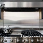 J&JKitchens