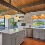 J&JKitchens