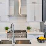 J&JKitchens