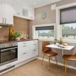 J&JKitchens