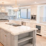 J&JKitchens