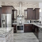 J&JKitchens