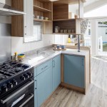 J&JKitchens