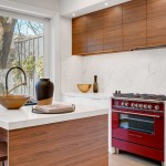 J&JKitchens