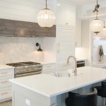 J&JKitchens