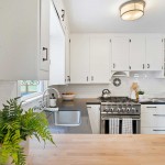 J&JKitchens
