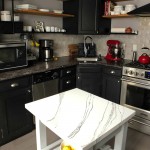 J&JKitchens