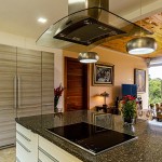 J&JKitchens