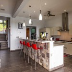 J&JKitchens