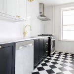 J&JKitchens