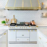 J&JKitchens