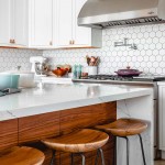 J&JKitchens